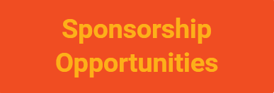 Sponsor badge